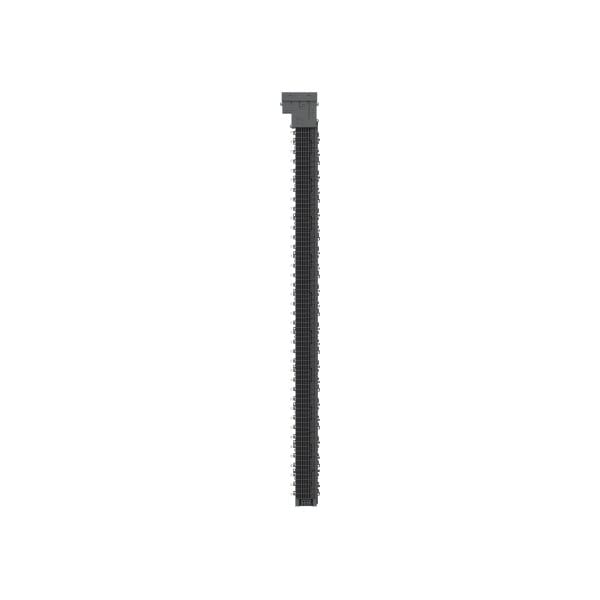 ABB - Direkteinspeisung Smissline TP Starterpaket 250A 78 PLE