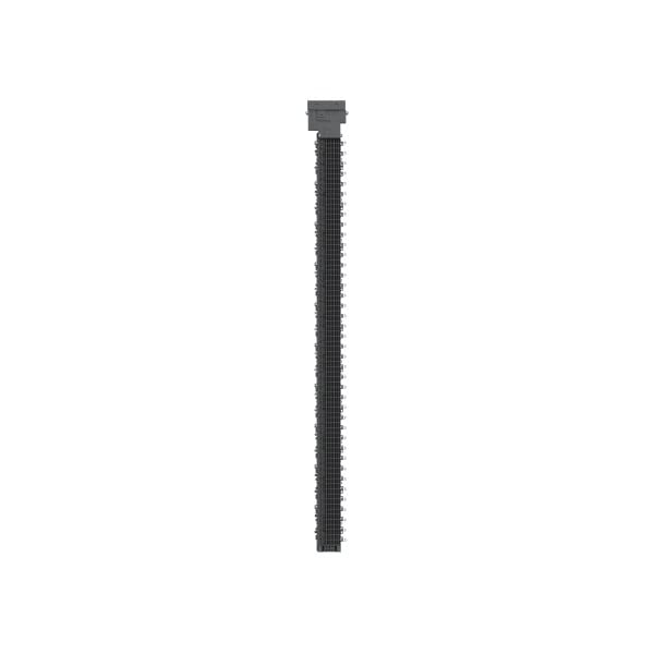 ABB - Direkteinspeisung Smissline TP Starterpaket 250A 80 PLE