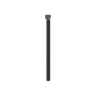 ABB - Direkteinspeisung Smissline TP Starterpaket 250A 80 PLE