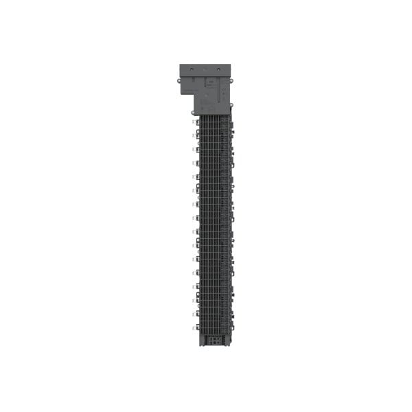 ABB - Direkteinspeisung Smissline TP Starterpaket 250A 32 PLE