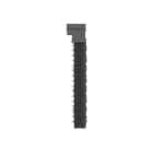 ABB - Direkteinspeisung Smissline TP Starterpaket 250A 32 PLE