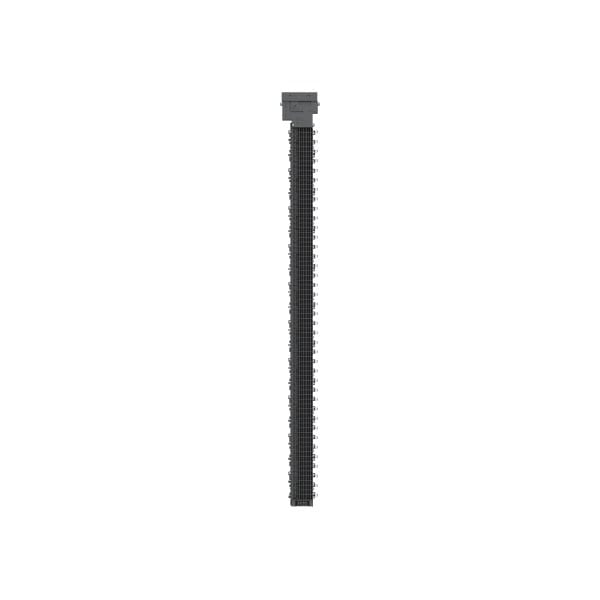 ABB - Direkteinspeisung Smissline TP Starterpaket 250A 78 PLE