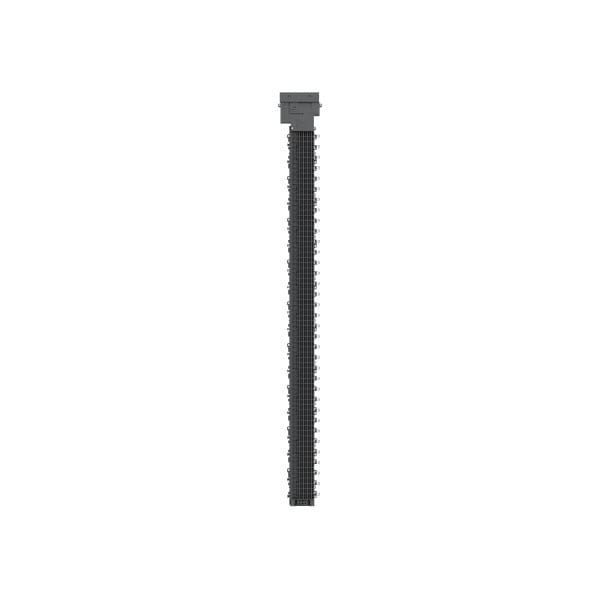 ABB - Direkteinspeisung Smissline TP Starterpaket 250A 70 PLE