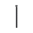 ABB - Direkteinspeisung Smissline TP Starterpaket 250A 70 PLE