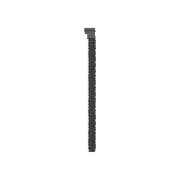 ABB - Direkteinspeisung Smissline TP Starterpaket 250A 76 PLE