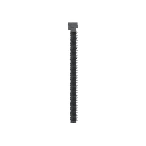 ABB - Direkteinspeisung Smissline TP Starterpaket 250A 72 PLE