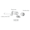 Miniaturansicht Produktbild 1