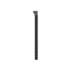 ABB - Direkteinspeisung Smissline TP Starterpaket 250A 74 PLE