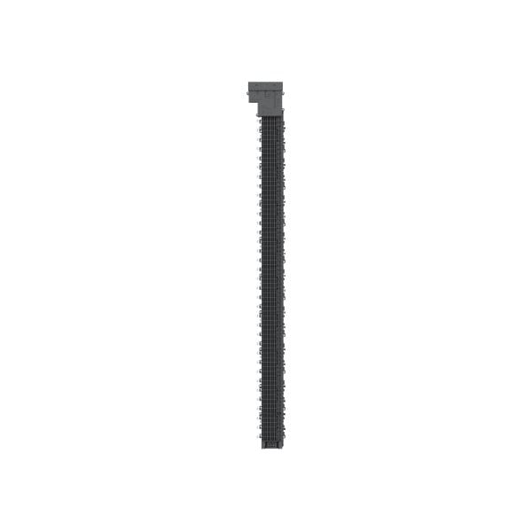 ABB - Direkteinspeisung Smissline TP Starterpaket 250A 70 PLE