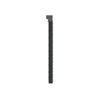 ABB - Direkteinspeisung Smissline TP Starterpaket 250A 70 PLE