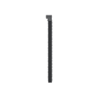 ABB - Direkteinspeisung Smissline TP Starterpaket 250A 76 PLE