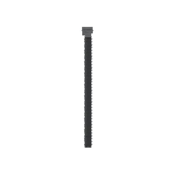 ABB - Direkteinspeisung Smissline TP Starterpaket 250A 76 PLE