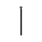 ABB - Direkteinspeisung Smissline TP Starterpaket 250A 76 PLE