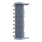ABB - Startpaket mit 18 Platzeinheiten 3LN LA LB mit 18 Platzeinheiten 3LN LA LB