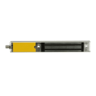 ABB - Magne 4X DYN M12-5 Zuhaltung