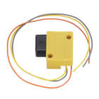 ABB - JSHD2C type E Zustimmtaster