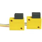 ABB - JSHD2C type A Zustimmtaster