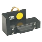 ABB - JSHD4H2A 0.15m Zustimmgerät