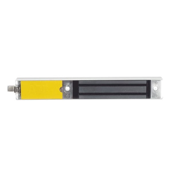 ABB - Magne 4 DYN-Info Zuhaltung