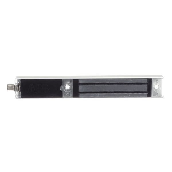 ABB - Magne 3X M12-5 Zuhaltung