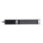 ABB - Magne 3X M12-5 Zuhaltung