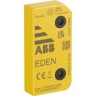 ABB - Eva C General code Betätiger