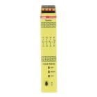 ABB - Sentry SSR10P Sicherheitsrelais