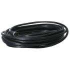 ABB - Kabel 3m 5x0,34 M12-C31