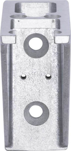 ABB - JSM C14 Universalhalterung