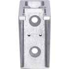 ABB - JSM C14 Universalhalterung