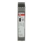 ABB - Pluto Gateway EtherNet/IP