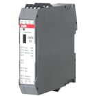 ABB - Gate-EC Pluto Gateway EtherCAT