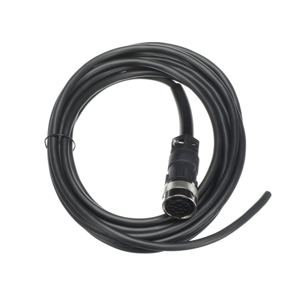 ABB - HK5 Kabel 5m mit Stecker