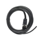 ABB - HK5 Kabel 5m mit Stecker