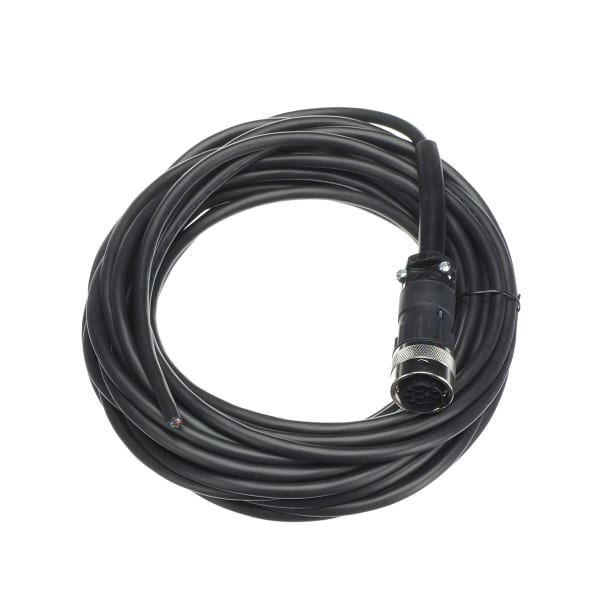 ABB - HK10 Kabel 10m mit Stecker