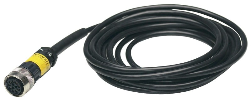 ABB - HK20 Kabel 20m mit Stecker