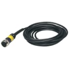 ABB - HK20 Kabel 20m mit Stecker