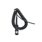 ABB - HK16S4 Spiralkabel 12-pol 1,6m