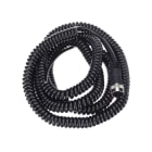 ABB - HK80S4 Spiralkabel 12-pol 8,0 m