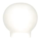 ABB - Schutzhülle Safeball