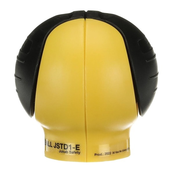 ABB - Safeball JSTD1-E 2xS mit 0,2m Kabel