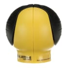 ABB - Safeball JSTD1-E 2xS mit 0,2m Kabel