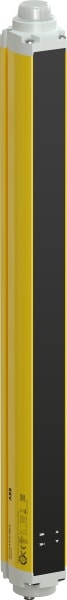 ABB - Orion3-4-K1C-050-E Lichtgitter