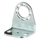 ABB - JSM Orion03 - 4 Rotationswinkel für O1B