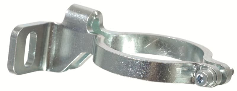ABB - JSM Orion04 - 4 Rotationswinkel für O2