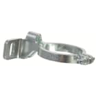 ABB - JSM Orion04 - 4 Rotationswinkel für O2