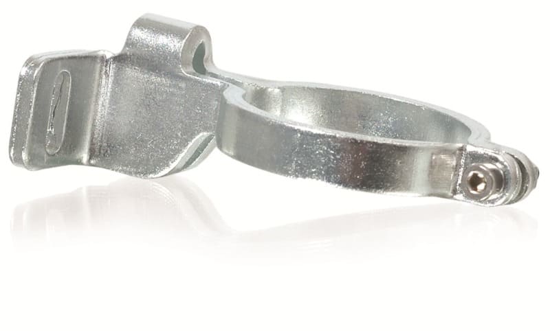 ABB - JSM Orion05 - 4 Rotationswinkel für O3