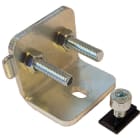 ABB - JSM Orion06 - Kit für O1&O2 in Stand (4)