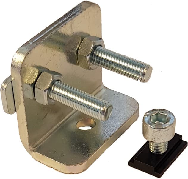 ABB - JSM Orion08 - Kit für O3 in Stand (4)