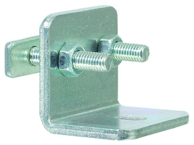 ABB - JSM Orion02 - 4 Standardwinkel für O3